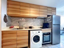 The Poiz Residences (D13), Apartment #549751881